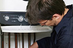 boiler repair Manston