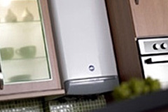 trusted boilers Manston