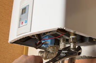 free Manston boiler install quotes